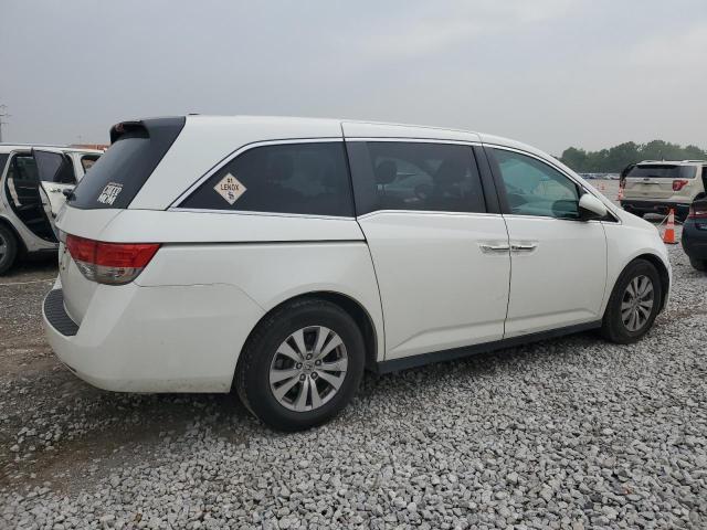 Vin: 5fnrl5h63fb110619, lot: 59143915, honda all models exl 20153