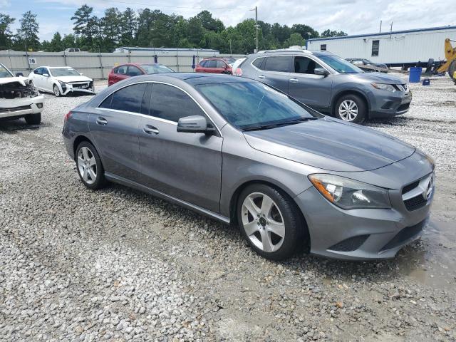 Vin: wddsj4eb9gn330116, lot: 59305815, mercedes-benz cla-class 250 20164