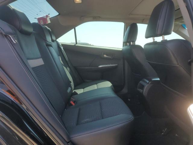 2014 TOYOTA CAMRY L - 4T1BF1FK2EU842646
