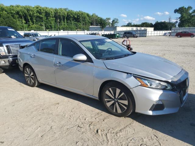 Vin: 1n4bl4dv2nn339596, lot: 60984365, nissan altima sv 20224