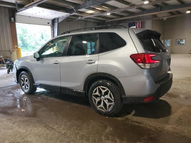 Vin: jf2skaec0ph485152, lot: 61529225, subaru forester premium 20232