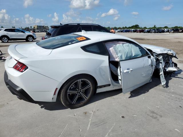 Vin: 1fa6p8th7s5120802, lot: 61600875, ford all models 20253
