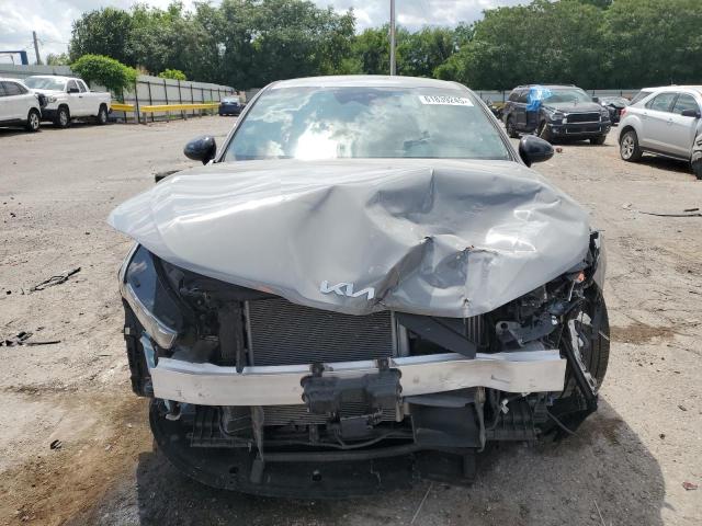 2024 KIA K5 5XXG64J27RG256216