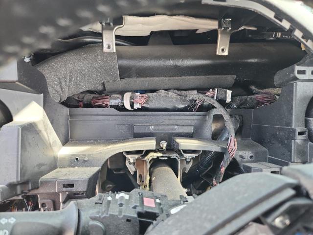 2018 TOYOTA TACOMA DOU - 3TMAZ5CN1JM068692