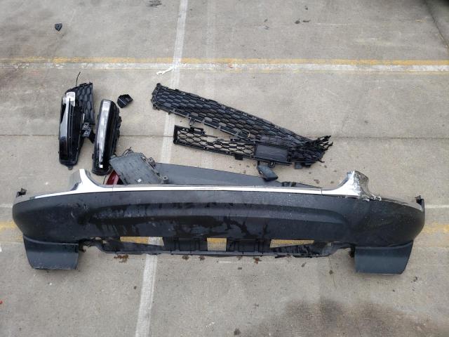 2021 JEEP GRAND CHER 1C4RJKBG5M8139137