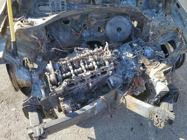 2024 KIA FORTE LX - 3KPF24AD1RE812277