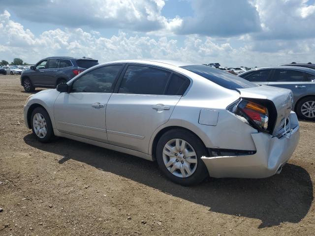 Vin: 1n4al2apxcc103289, lot: 62349695, nissan altima base 20122