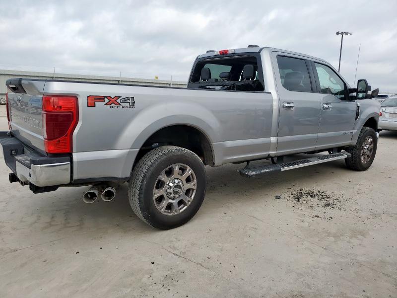Vin: 1ft7w2bt2lec60973, lot: 61438425, ford f250 super duty 20203