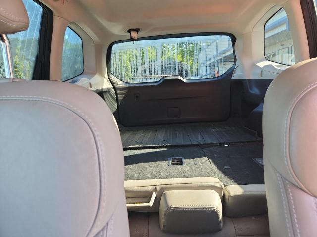 2017 SUBARU FORESTER 2 JF2SJAJCXHH556884