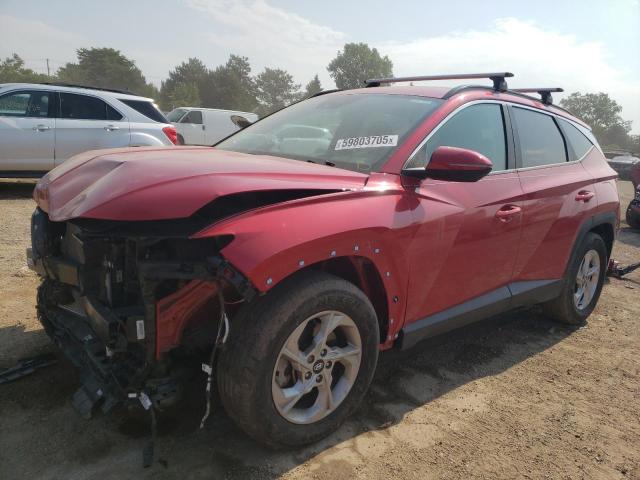 Vin: 5nmjb3ae8nh067916, lot: 59803705, hyundai tucson sel 2022 img_1