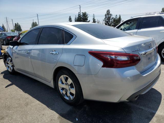 Vin: 1n4al3ap5jc153830, lot: 60832095, nissan altima 2.5 20182