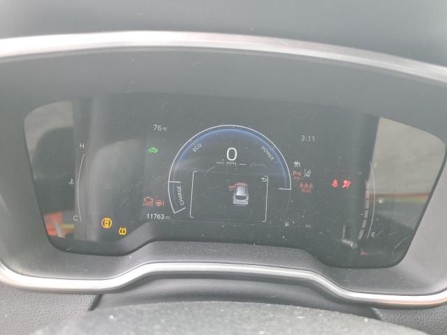2024 TOYOTA COROLLA CR 7MUFBABG3RV017752