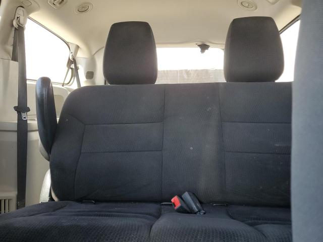 2019 DODGE GRAND CARA 2C4RDGBG8KR636348