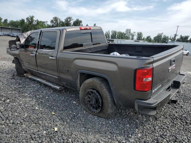 Vin: 1gt120e81ff614347, lot: 60856255, gmc sierra k2500 denali 20152