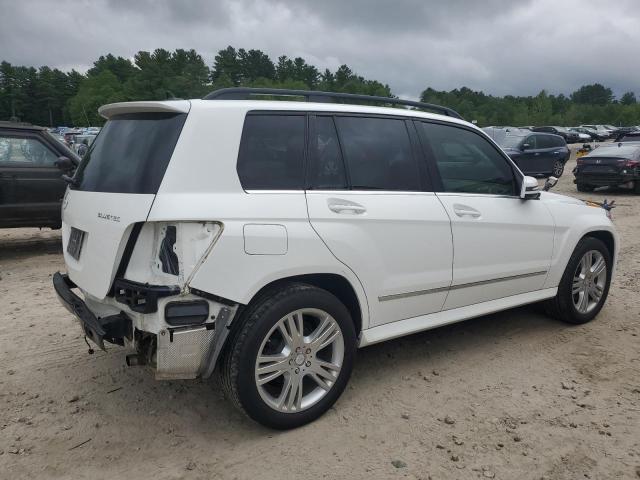Vin: wdcgg0eb5fg420979, lot: 60707245, mercedes-benz glk-class 250 bluetec 20153