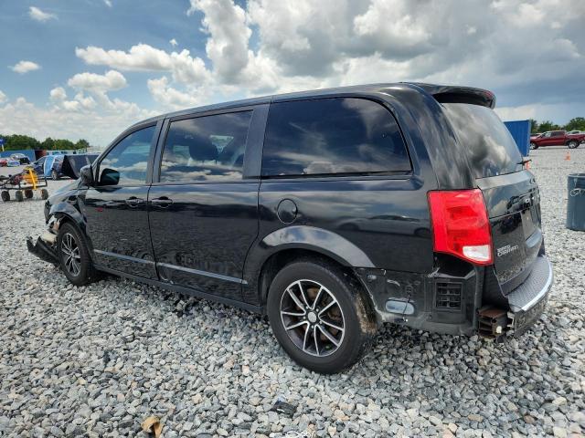 Vin: 2c4rdgeg2kr571444, lot: 60455375, dodge caravan gt 20192