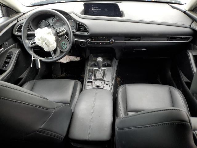 2021 MAZDA CX-30 SELE 3MVDMBBL0MM318677