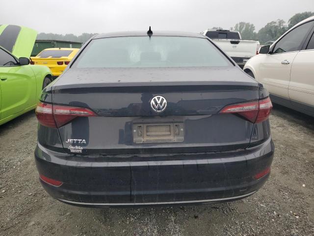 2021 VOLKSWAGEN JETTA S - 3VWC57BU7MM089945