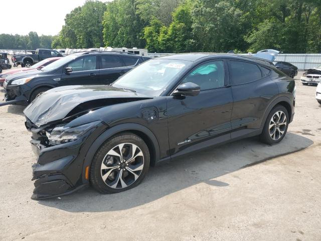 Vin: 3fmtk1suxrma39116, lot: 59471555, ford mustang select 2024 img_1