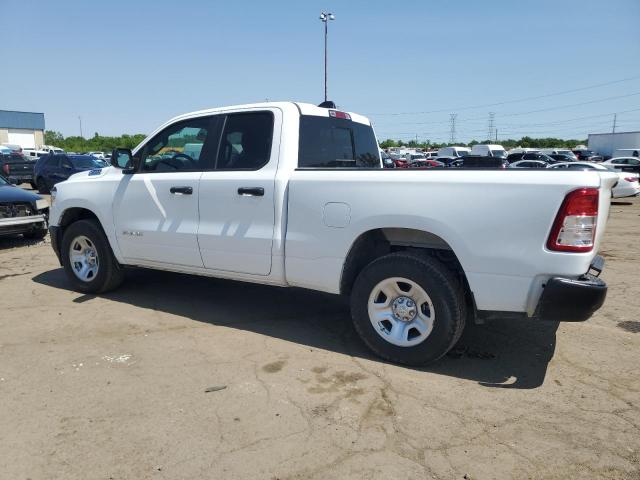 Vin: 1c6rrfcg2nn349249, lot: 59497575, ram 1500 tradesman 20222
