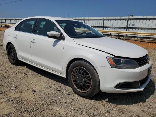 Vin: 3vwdp7aj9dm418635, lot: 59854495, volkswagen jetta se 20134