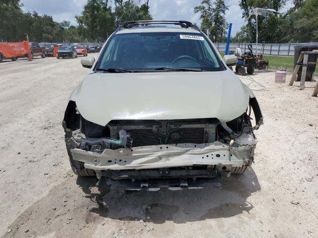 2015 SUBARU XV CROSSTR JF2GPASC0F8282711