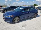 2018 HYUNDAI ELANTRA SE - 5NPD84LF4JH305670