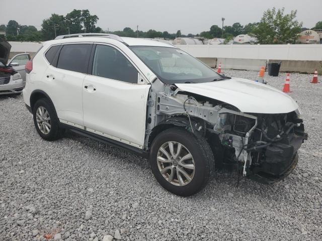 Vin: jn8at2mv2hw023211, lot: 60335225, nissan rogue s 20174