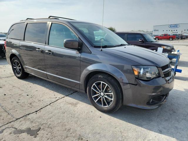 Vin: 2c4rdgegxjr336093, lot: 59904975, dodge caravan gt 20184