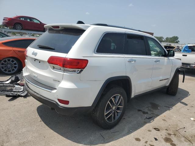 2018 JEEP GRAND CHER 1C4RJFBG8JC442168