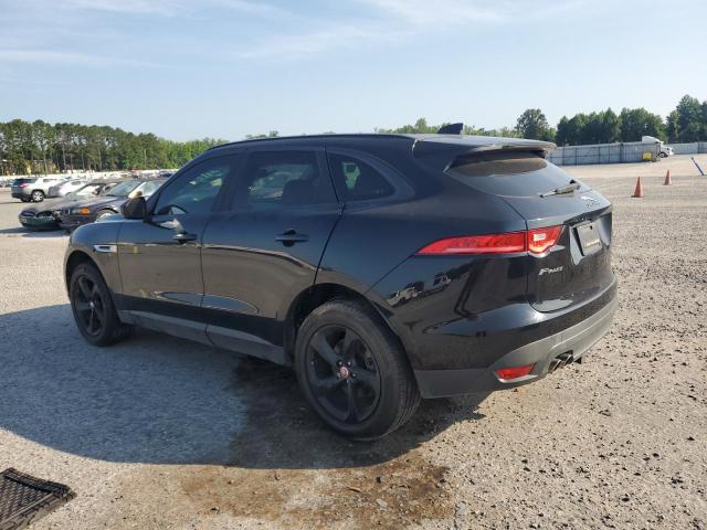 Vin: sadcj2bn3ha093458, lot: 61956065, jaguar f-pace premium 20172