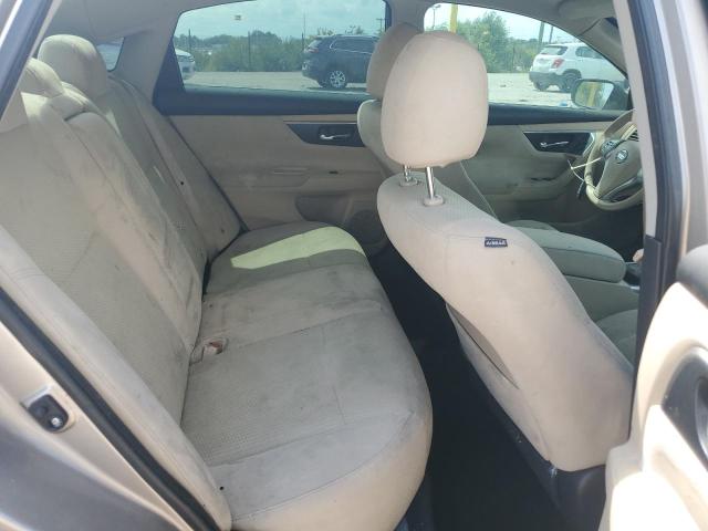 2015 NISSAN ALTIMA 1N4AL3APXFN341268