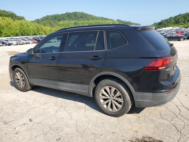 Vin: 3vv1b7ax4jm057269, lot: 59482575, volkswagen tiguan s 20182