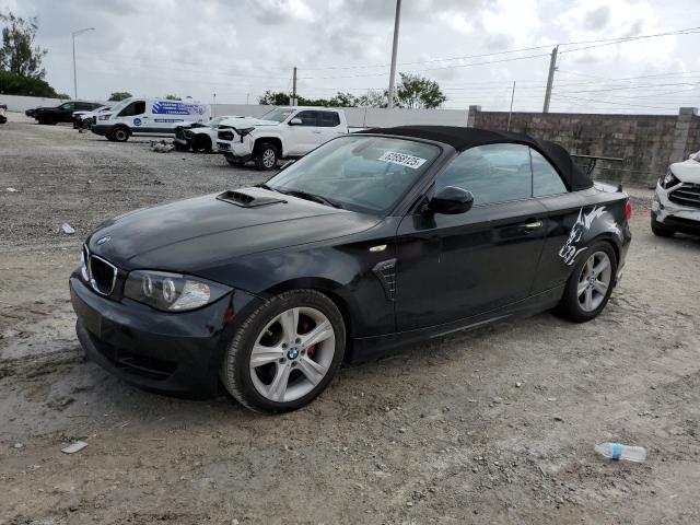 BMW 128 I