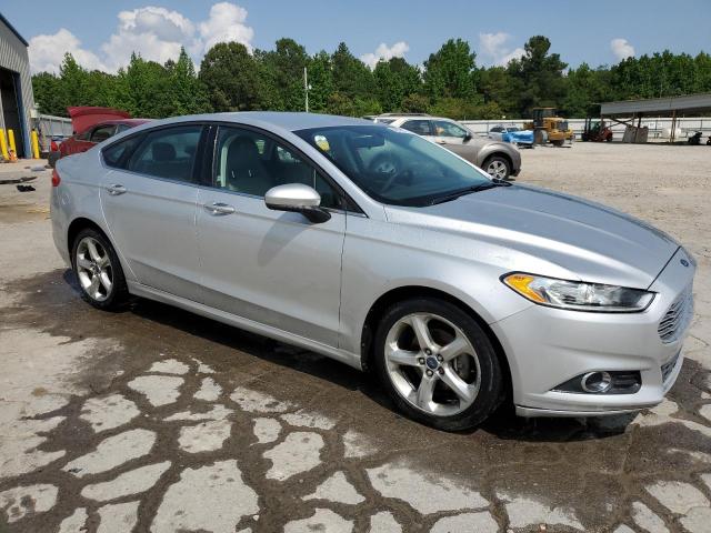 Vin: 3fa6p0g75gr130025, lot: 58546275, ford fusion s 20164