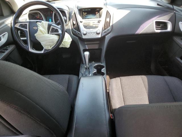 2012 CHEVROLET EQUINOX LT #3265946519