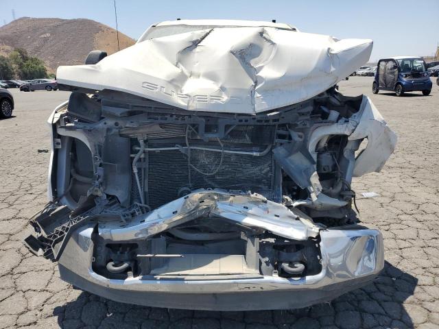 2020 FORD F250 SUPER DUTY 1FT7X2A65LEE28288
