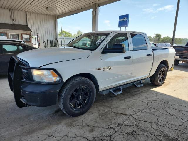 Vin: 1c6rr7kt1es233532, lot: 62003425, ram 1500 st 2014 img_1