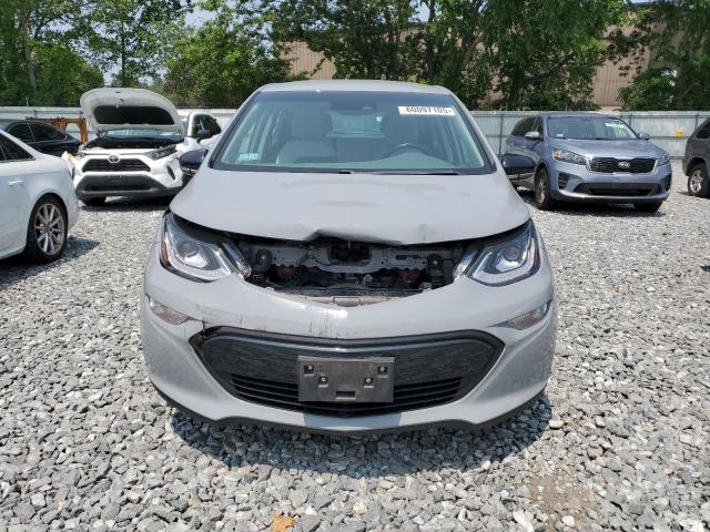 2019 CHEVROLET BOLT EV LT 1G1FY6S09K4102081