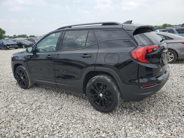 Vin: 3gkalmev6kl268388, lot: 58305185, gmc terrain sle 20192