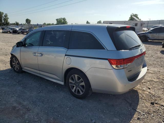 2014 HONDA ODYSSEY TO - 5FNRL5H99EB046532