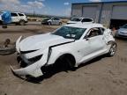 2020 CHEVROLET CAMARO LS - 1G1FB1RX0L0106102