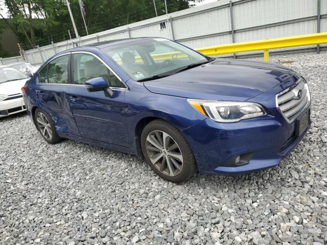 Vin: 4s3bnan62g3037993, lot: 60996225, subaru legacy 2.5i limited 20164