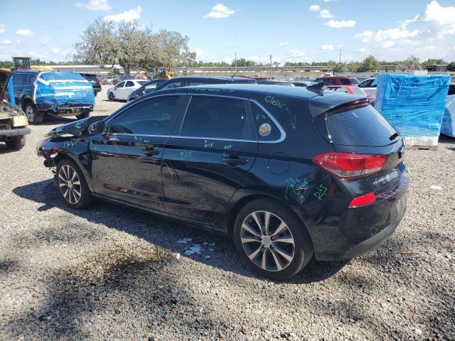 Vin: kmhh35le3lu137831, lot: 61058085, hyundai elantra 20202