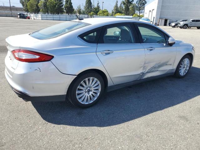 2015 FORD FUSION S H 3FA6P0UU9FR116489