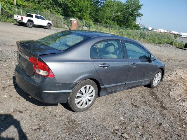 Vin: 2hgfa1f50ah561894, lot: 60896445, honda civic lx 20103