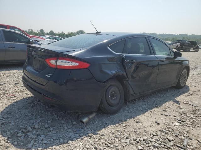 2016 FORD FUSION SE 3FA6P0HDXGR390795