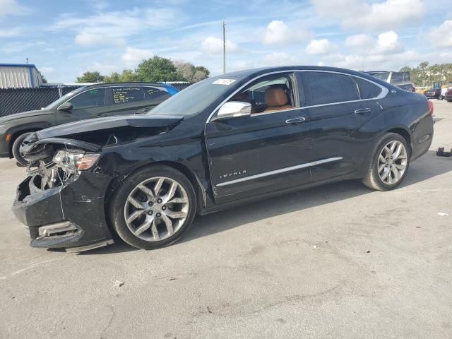 Vin: 2g1165s38f9100250, lot: 60719375, chevrolet impala ltz 2015 img_1