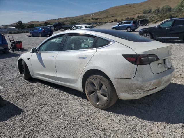 2020 TESLA MODEL 3 5YJ3E1EA2LF632669