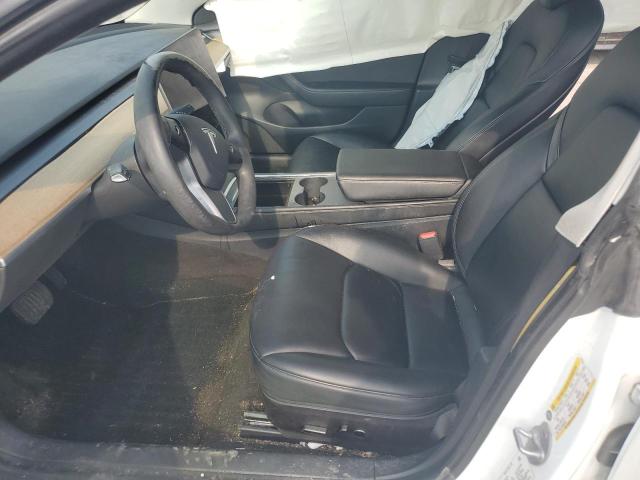 2021 TESLA MODEL 3 5YJ3E1EA2MF977475